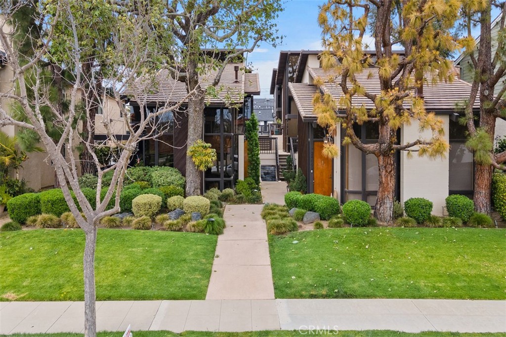 24663 Santa Clara Avenue 4, Dana Point CA 92629 - photo 1
