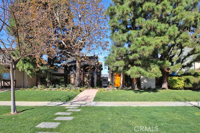 24665 Santa Clara Avenue 1, Dana Point CA 92629 - photo 1
