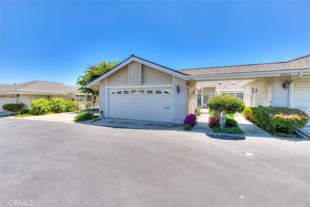 24666 Dana Point Drive 382, Dana Point CA 92629 - photo 1