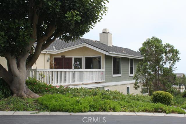 24666 Morning Star Lane 370, Dana Point CA 92629 - photo 1