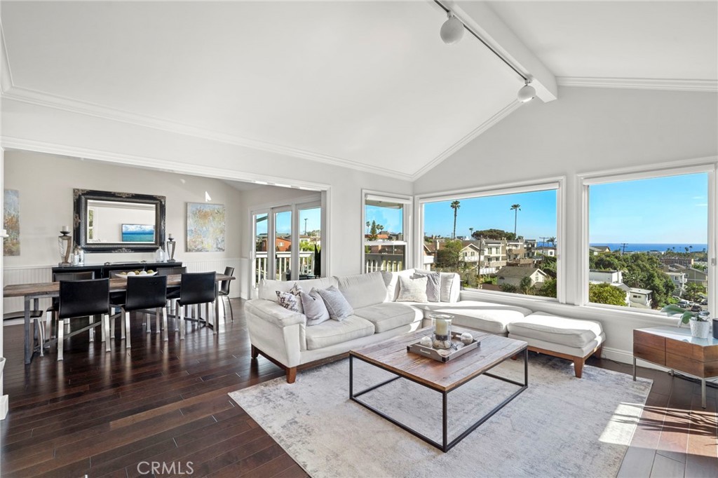 24666 Morning Star Lane 370, Dana Point CA 92629 - photo 1