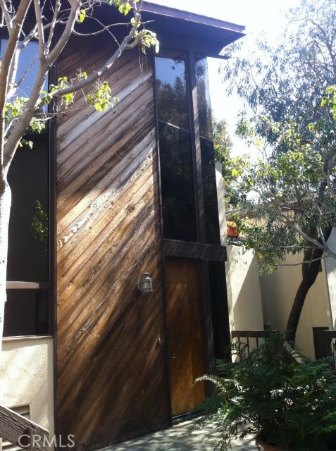 24667 Santa Clara Avenue, Dana Point CA 92629 - photo 1