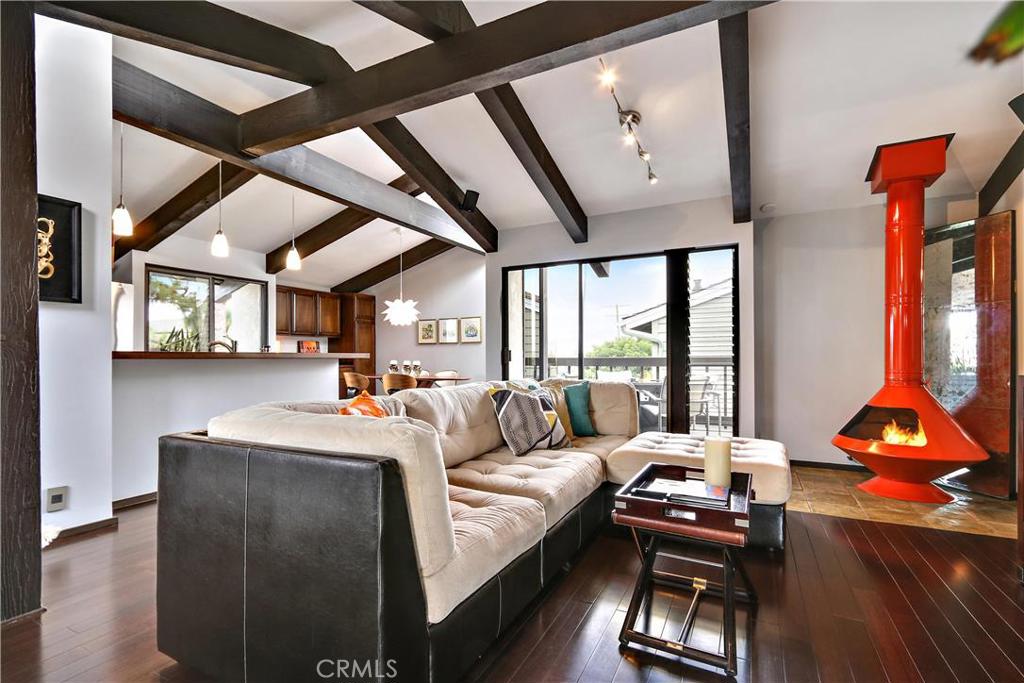 24669 Santa Clara Avenue 5, Dana Point CA 92629 - photo 1