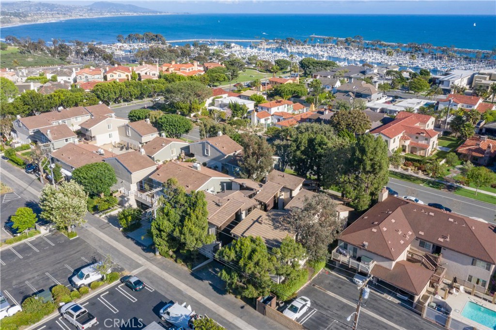 24669 Santa Clara Avenue 5, Dana Point CA 92629 - photo 1
