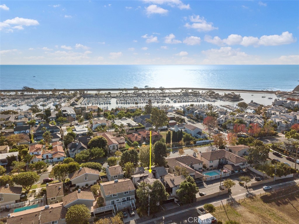24669 Santa Clara Avenue 5, Dana Point CA 92629 - photo 1