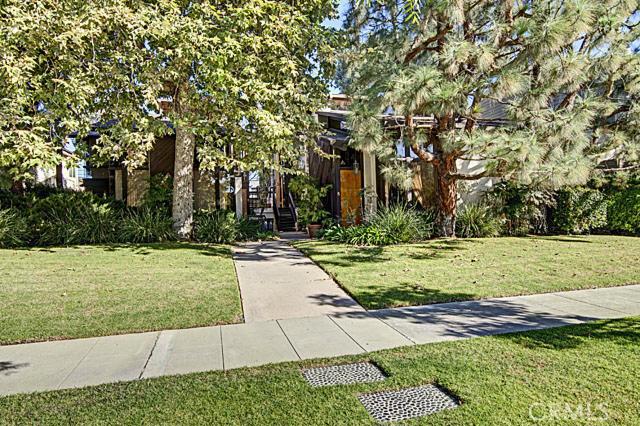 24669 Santa Clara Avenue, Dana Point CA 92629 - photo 1