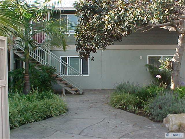 24671 DEL PRADO 1, Dana Point CA 92629 - photo 1