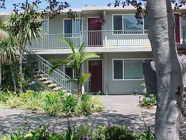 24671 DEL PRADO 4, Dana Point CA 92629 - photo 1