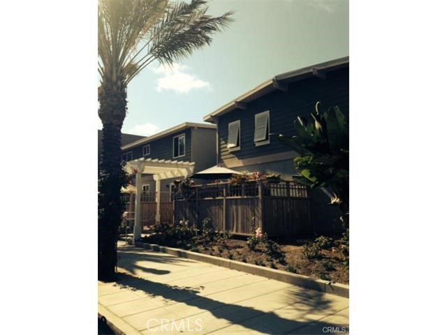 Front of building, #6 upper right - 24671 Del Prado 6, Dana Point CA 92629 - photo 1