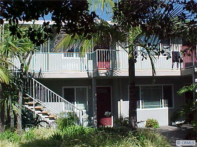 24671 DEL PRADO 8, Dana Point CA 92629 - photo 1