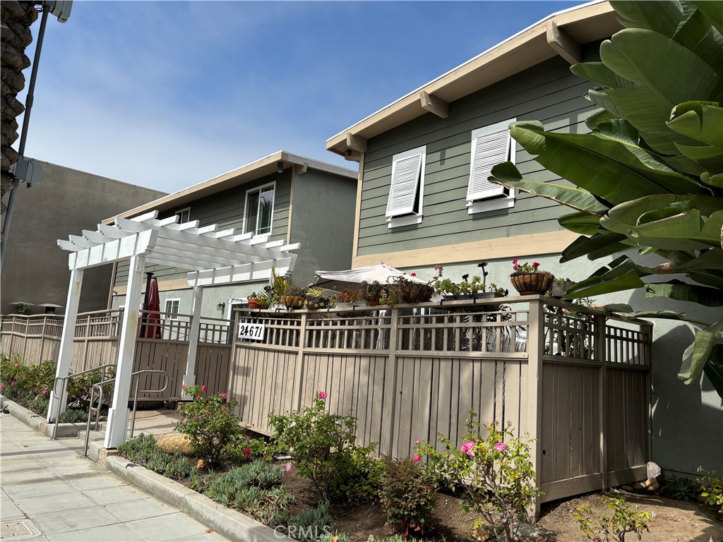 24671 Del Prado, Dana Point CA 92629 - photo 1