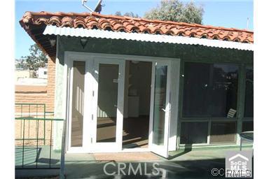 24671 La Plaza #5, Dana Point CA 92629 - photo 1