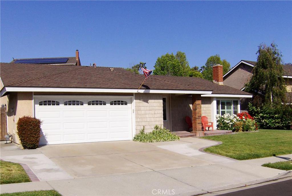 24671 Priscilla Drive, Dana Point CA 92629 - photo 1