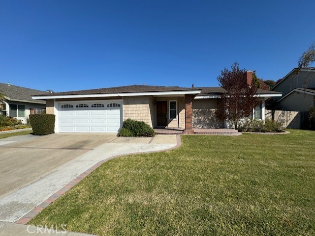 24671 Priscilla Drive, Dana Point CA 92629 - photo 1