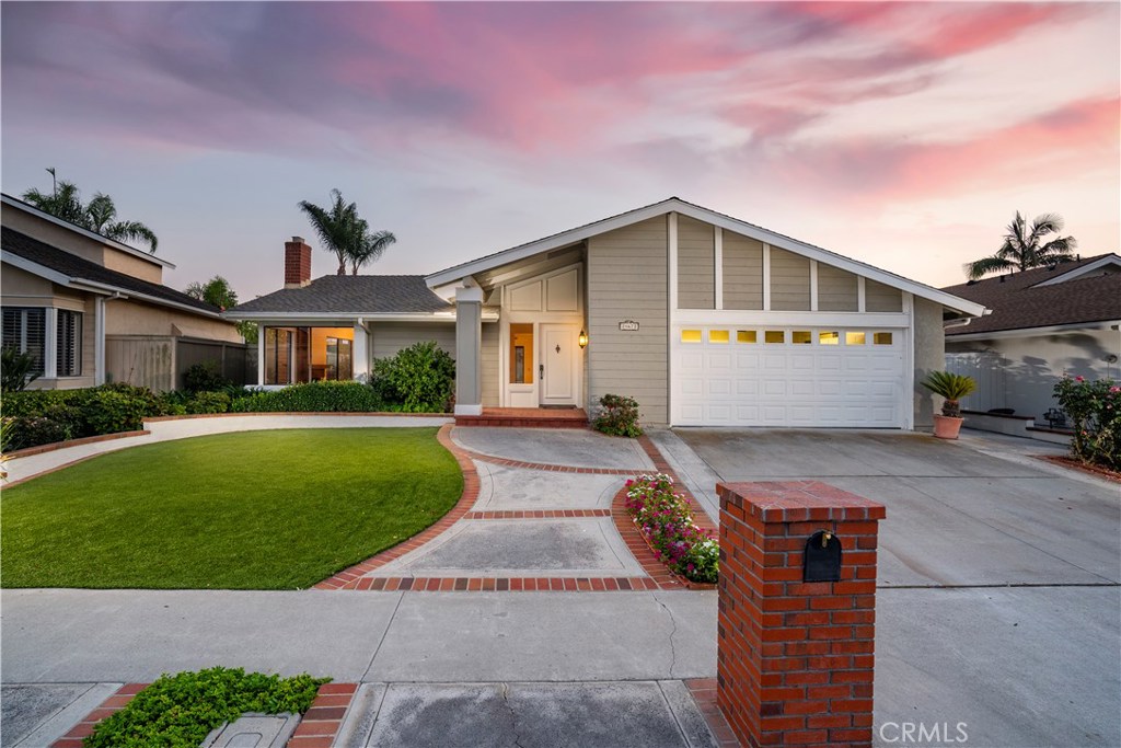 24672 Jeremiah Dr, Dana Point CA 92629 - photo 1
