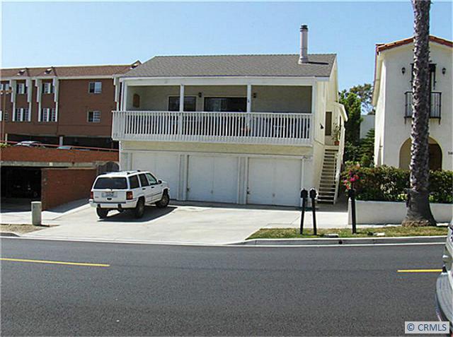 24672 LA CRESTA Drive, Dana Point CA 92629 - photo 1