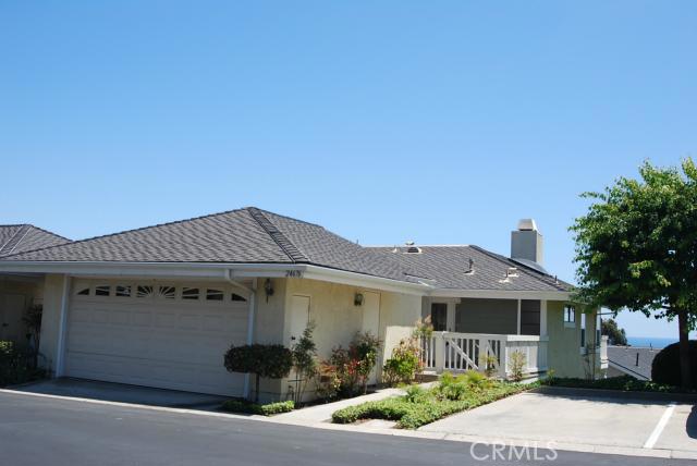 24676 Dana Point Drive 380, Dana Point CA 92629 - photo 1