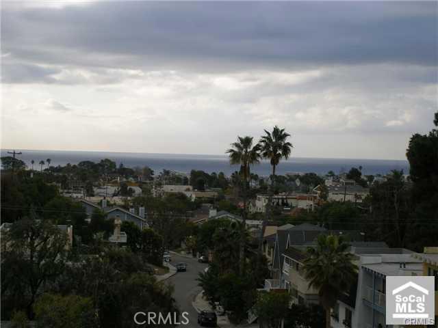 24676 Morning Star Lane 368, Dana Point CA 92629 - photo 1