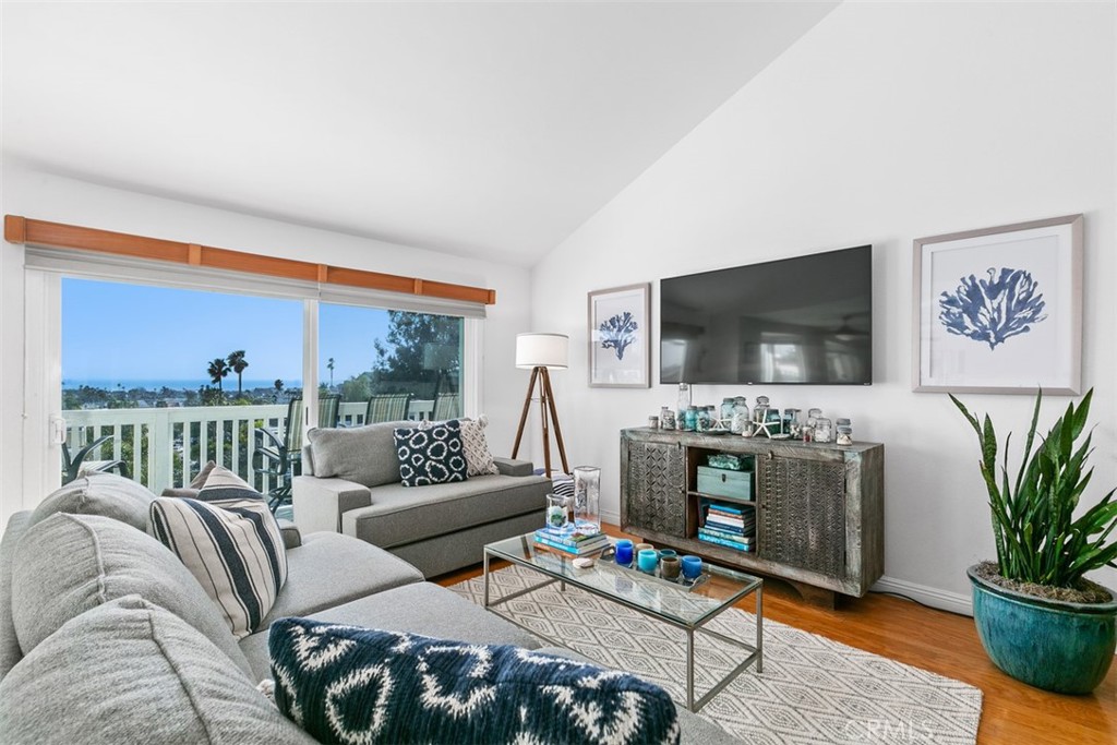 24676 Morning Star Lane 368, Dana Point CA 92629 - photo 1