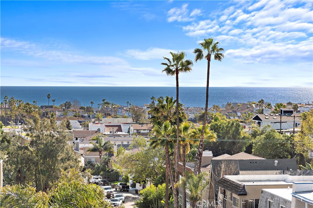 24676 Morning Star Lane 368, Dana Point CA 92629 - photo 1