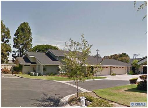 24676 MORNING STAR Lane 368, Dana Point CA 92629 - photo 1