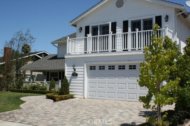 24681 Benjamin Circle, Dana Point CA 92629 - photo 1