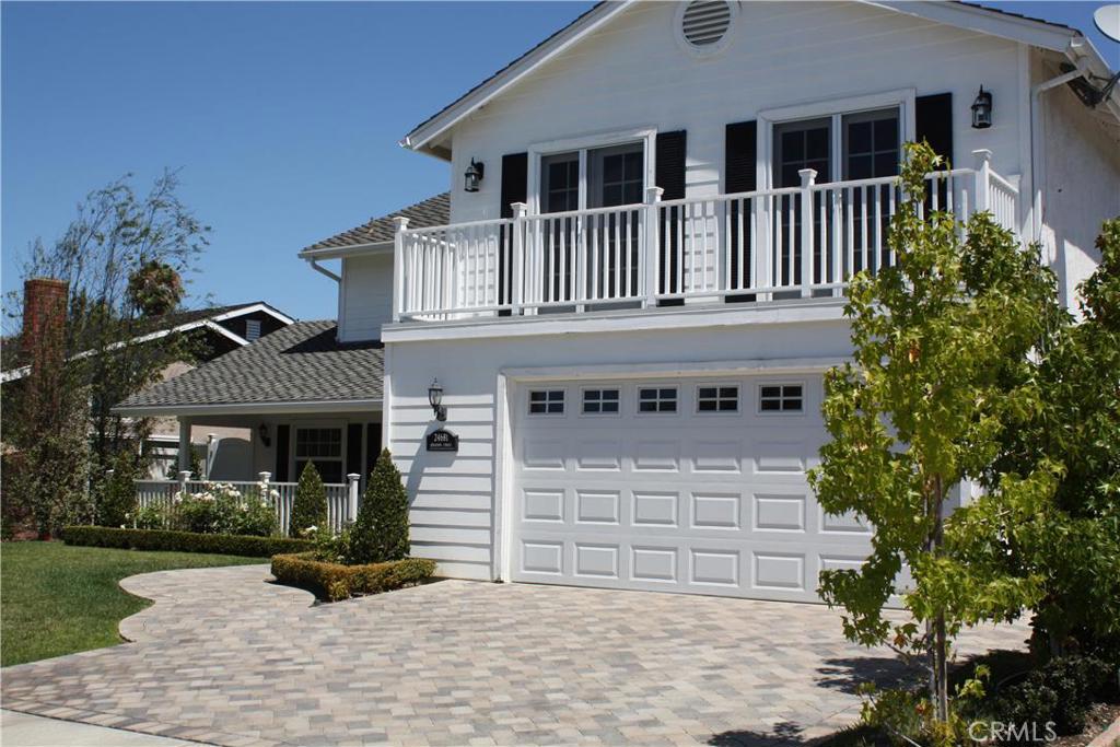 24681 Benjamin Circle, Dana Point CA 92629 - photo 1
