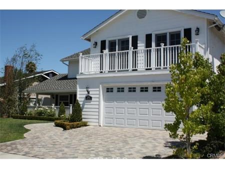 24681 Benjamin Circle, Dana Point CA 92629 - photo 1