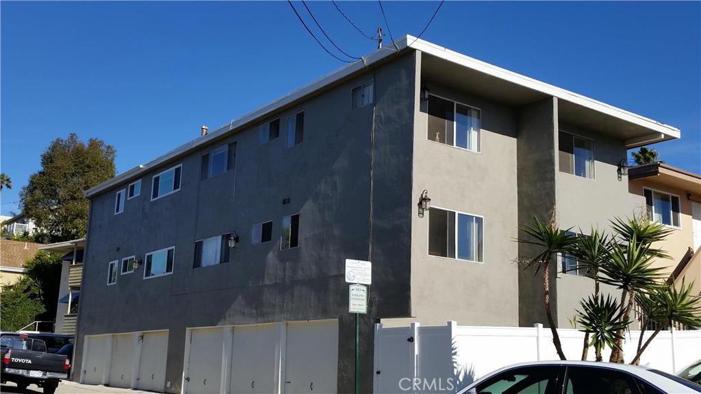 24681 Cordova Drive B, Dana Point CA 92629 - photo 1