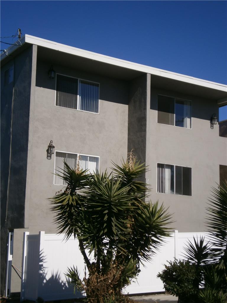 24681 Cordova Drive, Dana Point CA 92629 - photo 1