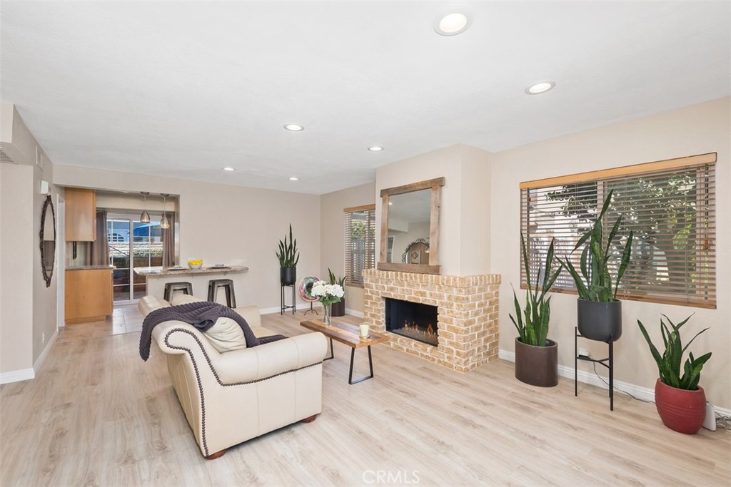 24681 Santa Clara Avenue 14, Dana Point CA 92629 - photo 1