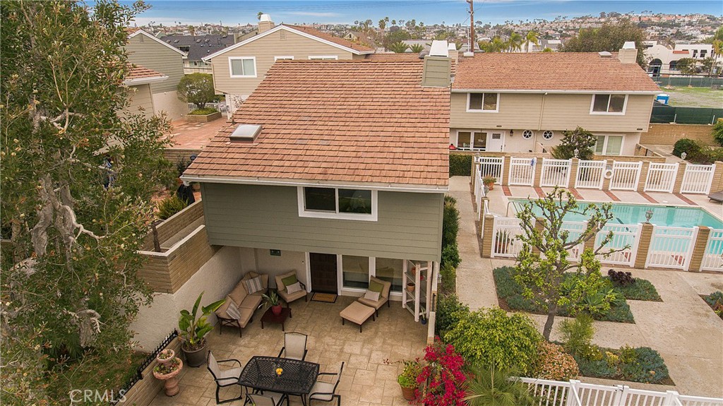 24681 Santa Clara Avenue 14, Dana Point CA 92629 - photo 1