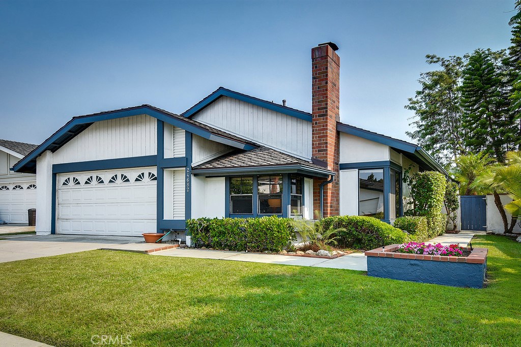 Welcome home to 24682 Benjamin Circle in Dana Point! - 24682 Benjamin Circle, Dana Point CA 92629 - photo 1