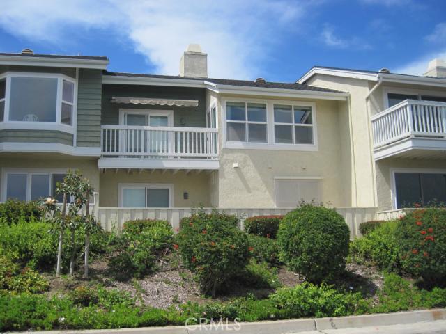 24682 Dana Point Drive, Dana Point CA 92629 - photo 1