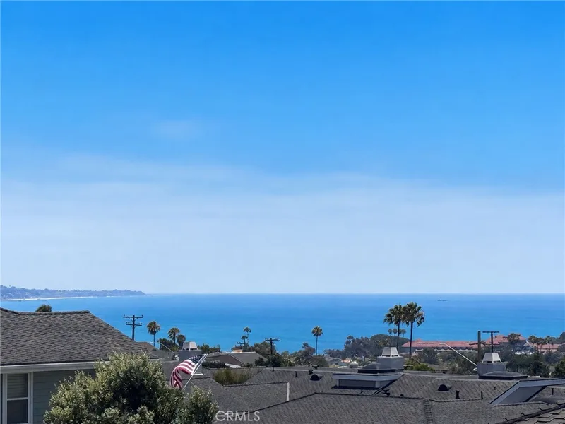 24682 Evening Star 1, Dana Point, CA 92629