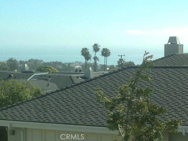 24682 Evening Star Drive 1, Dana Point CA 92629 - photo 1