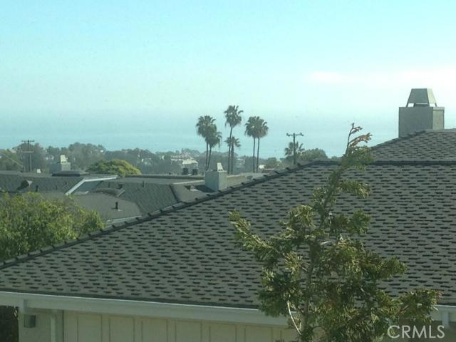 24682 Evening Star Drive 1, Dana Point CA 92629 - photo 1