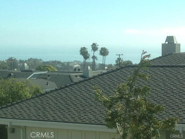24682 Evening Star Drive 1, Dana Point CA 92629 - photo 1