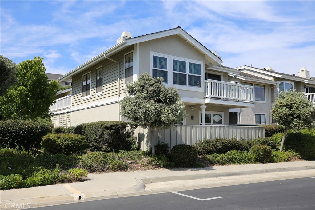 24682 Evening Star Drive 1, Dana Point CA 92629 - photo 1