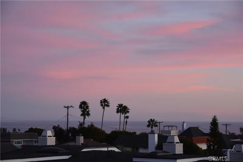 24682 Seacall, Dana Point, CA 92629