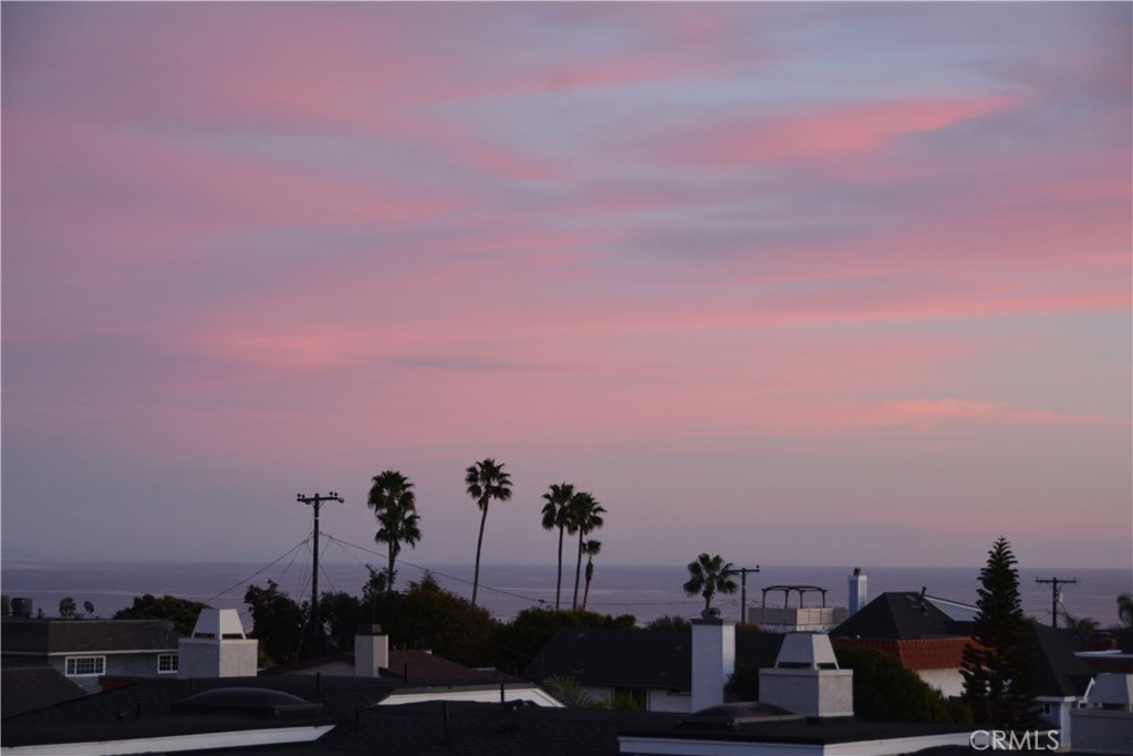 24682 Seacall, Dana Point CA 92629 - photo 1