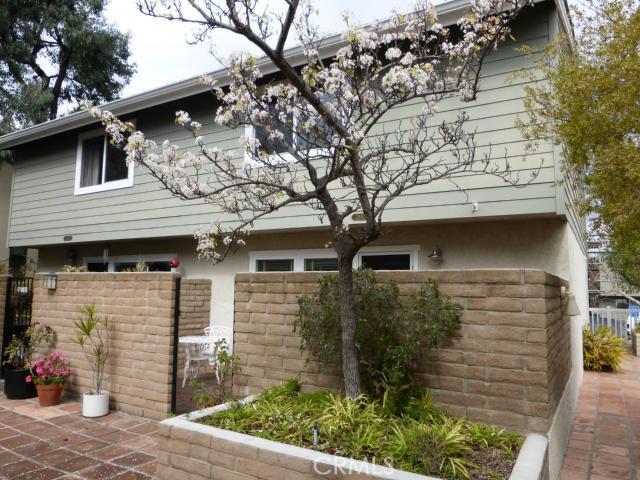 24683 #2 Santa Clara Avenue, Dana Point CA 92629 - photo 1