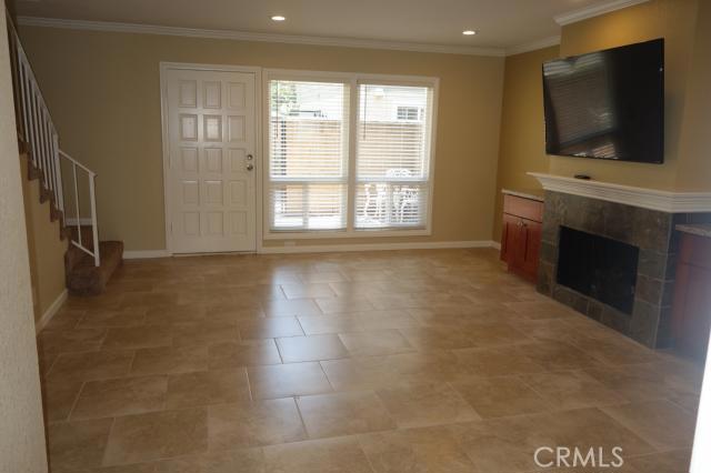 24683 Santa Clara Avenue 2, Dana Point CA 92629 - photo 1