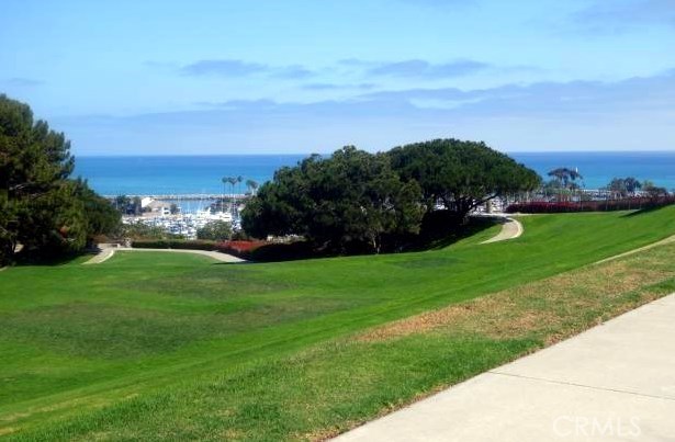 24683 Santa Clara Avenue 2, Dana Point CA 92629 - photo 1