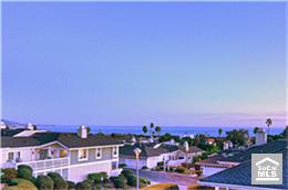 Views don't get much better than this! - 24686 DANA POINT Drive 378, Dana Point CA 92629 - photo 1
