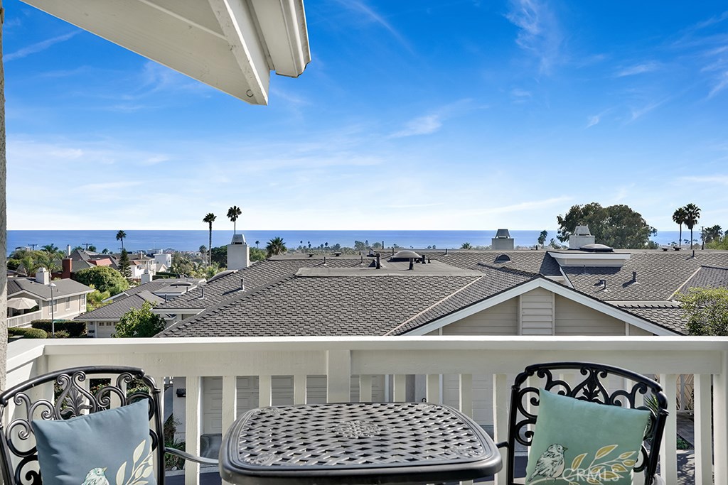 24686 DANA POINT Drive 378, Dana Point CA 92629 - photo 1