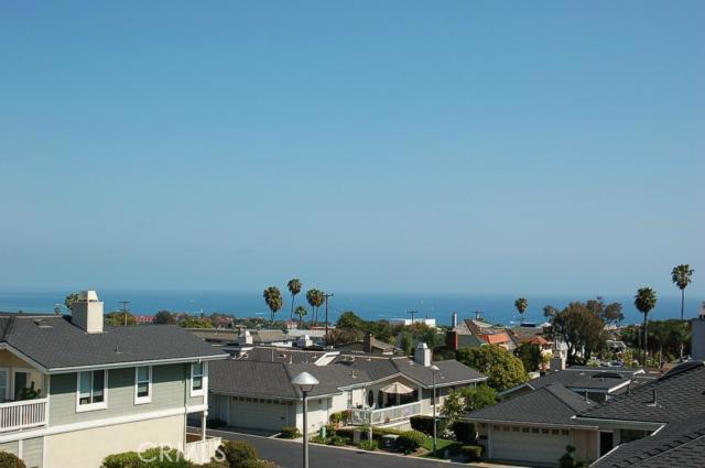 24686 Dana Point Drive 378, Dana Point CA 92629 - photo 1