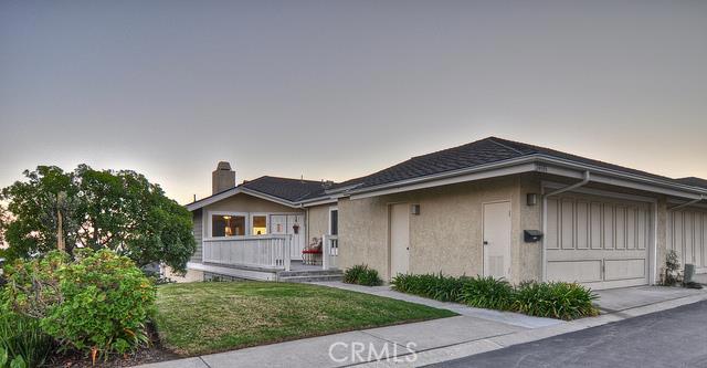 24686 Dana Point Drive 378, Dana Point CA 92629 - photo 1
