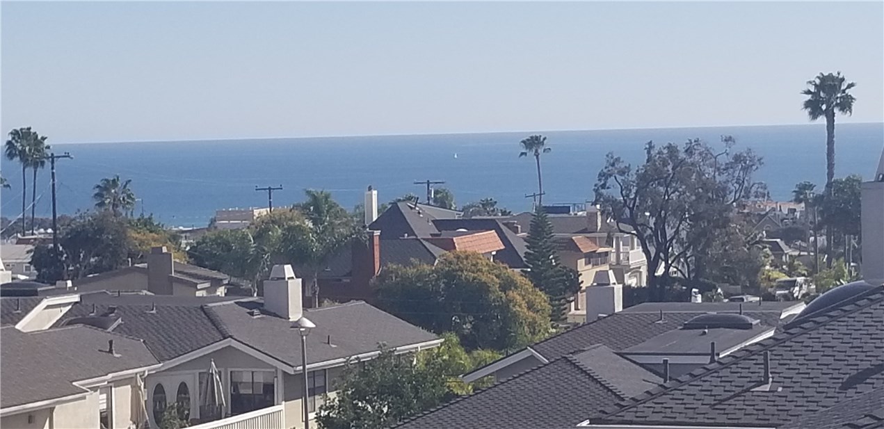 Welcome Home! Sit Down Panoramic Ocean Views - 24686 Dana Point Drive 378, Dana Point CA 92629 - photo 1
