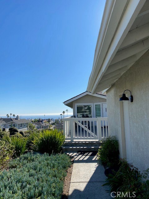 24686 Dana Point Drive 378, Dana Point CA 92629 - photo 1